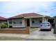 12 Ludwig Street, Springvale South VIC 3172