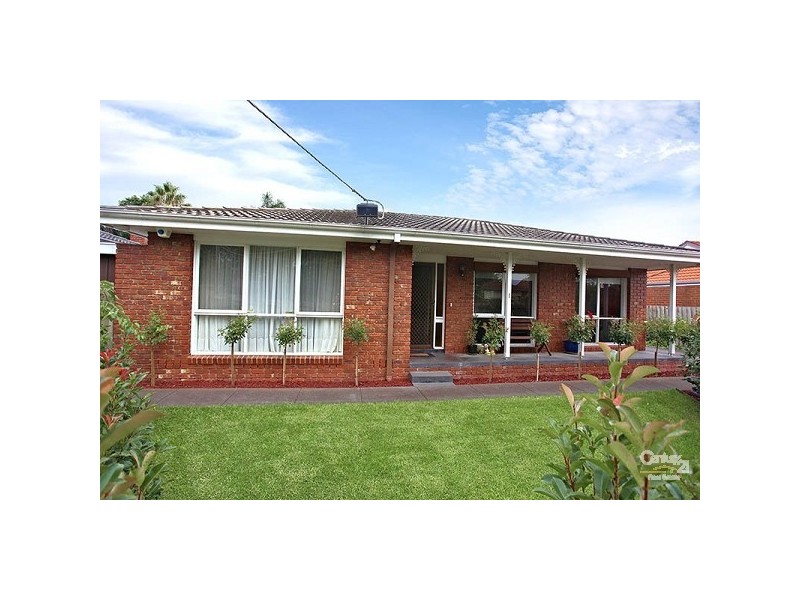 1/34-36 Howard Road, Dingley Village VIC 3172