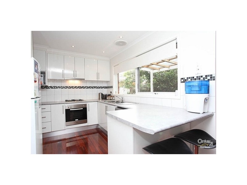 1/34-36 Howard Road, Dingley Village VIC 3172