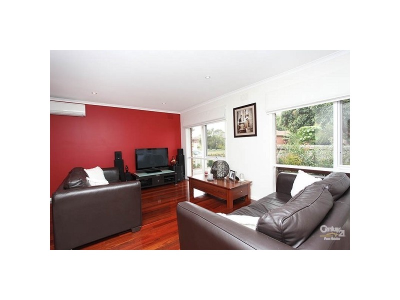 1/34-36 Howard Road, Dingley Village VIC 3172