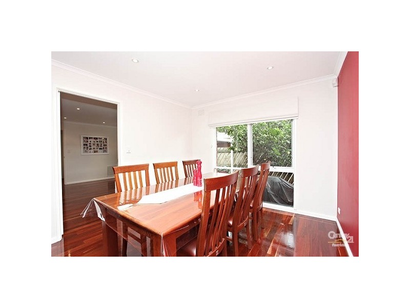 1/34-36 Howard Road, Dingley Village VIC 3172