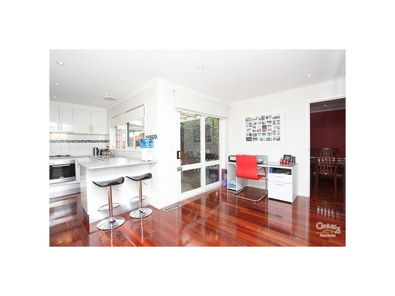 1/34-36 Howard Road, Dingley Village VIC 3172