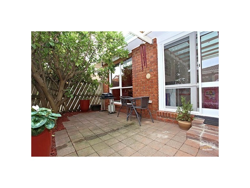 1/34-36 Howard Road, Dingley Village VIC 3172