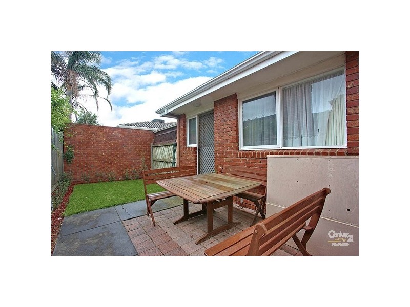1/34-36 Howard Road, Dingley Village VIC 3172
