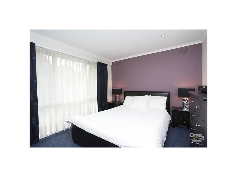 1/34-36 Howard Road, Dingley Village VIC 3172