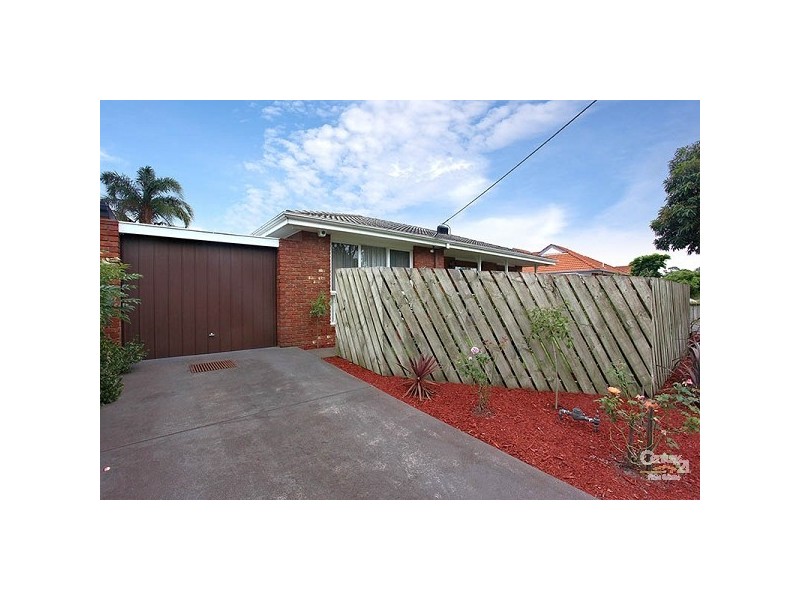 1/34-36 Howard Road, Dingley Village VIC 3172