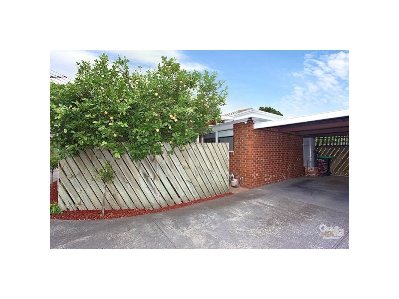 1/34-36 Howard Road, Dingley Village VIC 3172