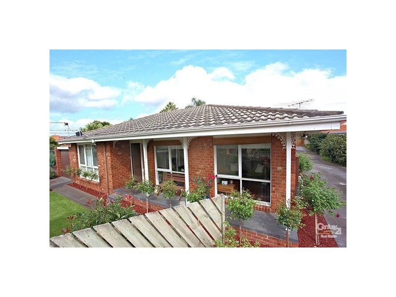 1/34-36 Howard Road, Dingley Village VIC 3172