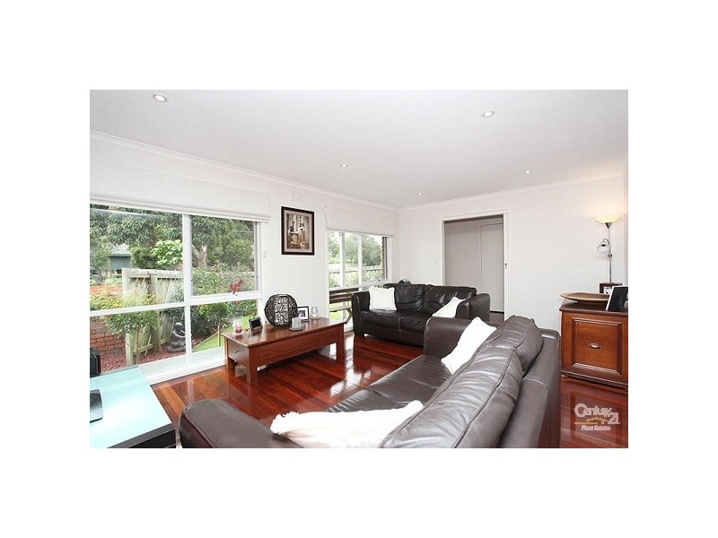 1/34-36 Howard Road, Dingley Village VIC 3172