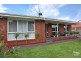 1/34-36 Howard Road, Dingley Village VIC 3172
