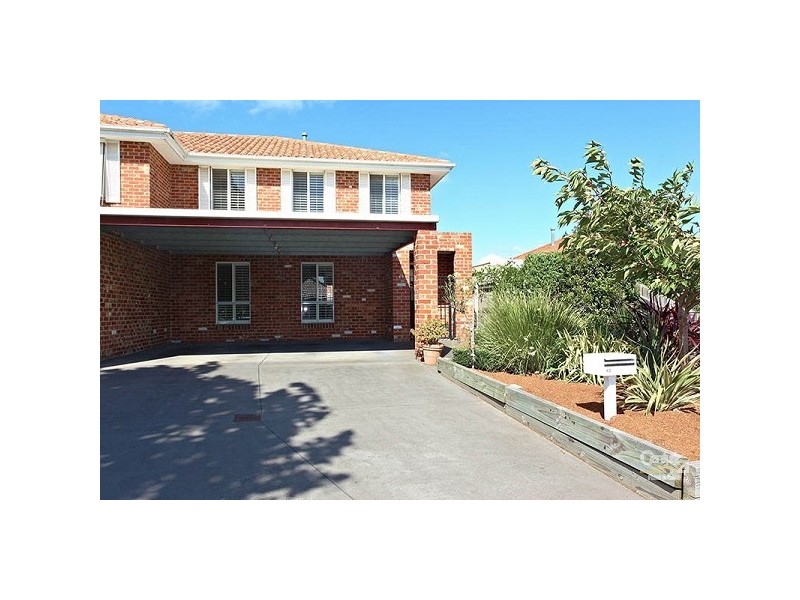 63 Kingston Drive, Dingley Village VIC 3172