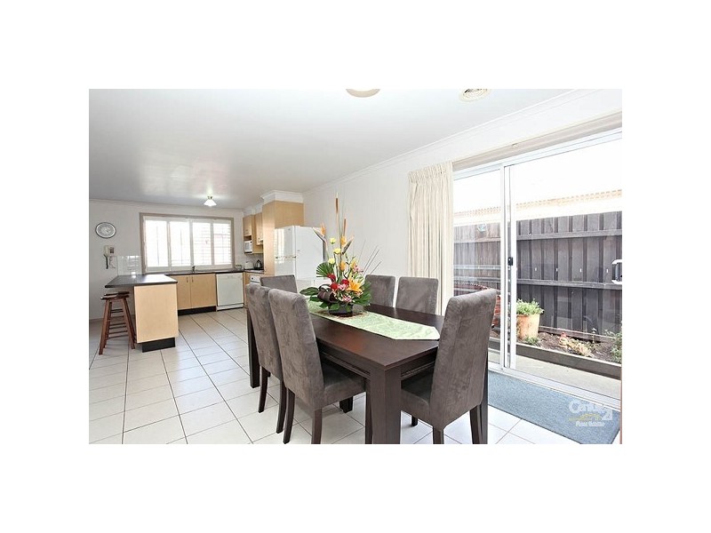 63 Kingston Drive, Dingley Village VIC 3172