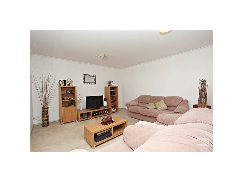 63 Kingston Drive, Dingley Village VIC 3172