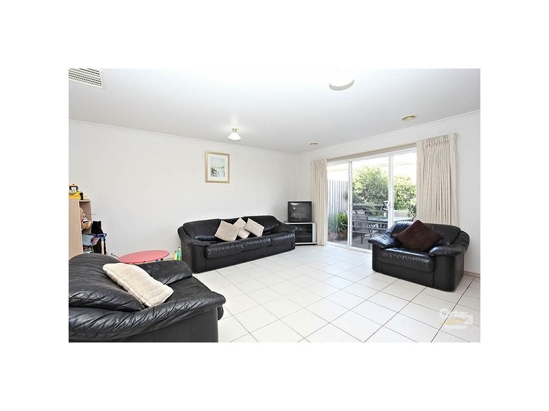 63 Kingston Drive, Dingley Village VIC 3172