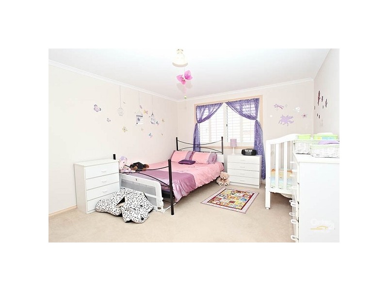 63 Kingston Drive, Dingley Village VIC 3172