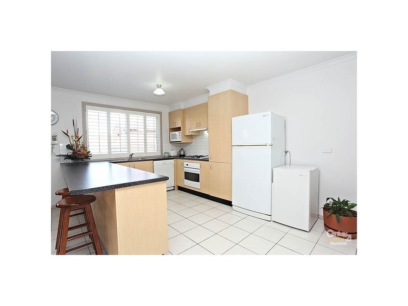 63 Kingston Drive, Dingley Village VIC 3172