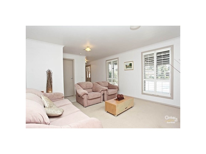 63 Kingston Drive, Dingley Village VIC 3172