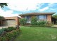 21 Cassava Court, Dingley Village VIC 3172