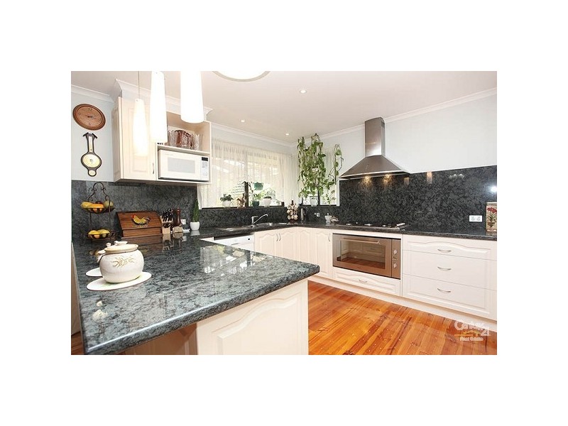 21 Cassava Court, Dingley Village VIC 3172