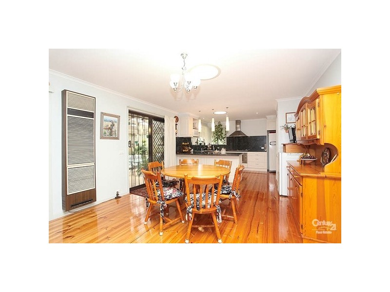 21 Cassava Court, Dingley Village VIC 3172