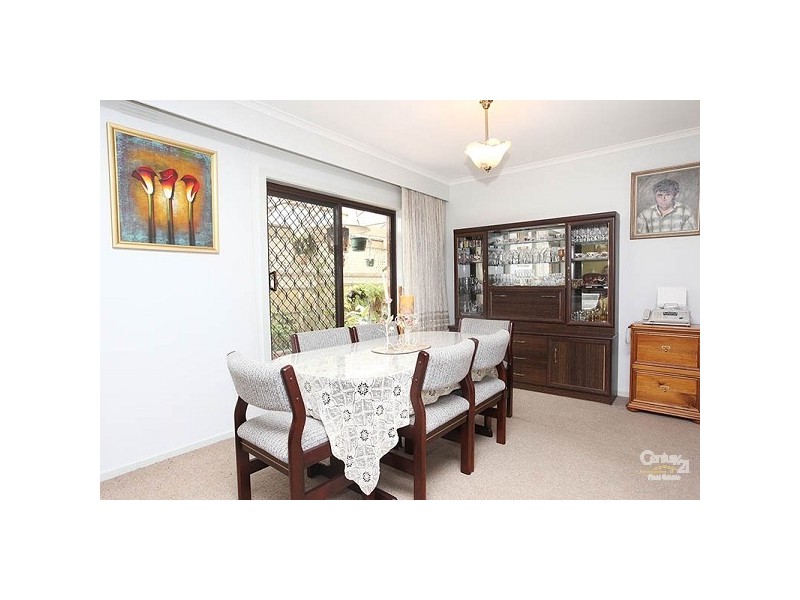 21 Cassava Court, Dingley Village VIC 3172