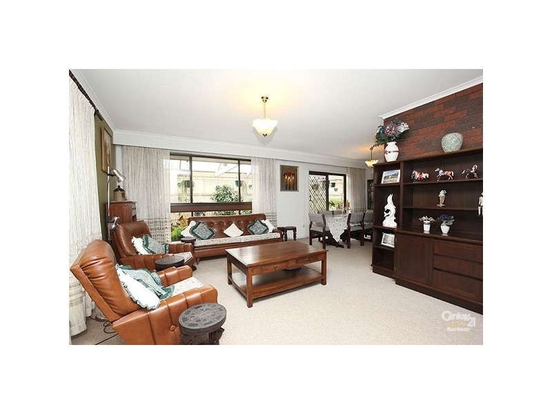 21 Cassava Court, Dingley Village VIC 3172