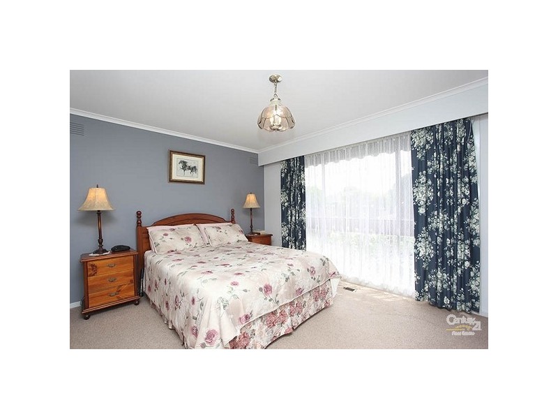 21 Cassava Court, Dingley Village VIC 3172