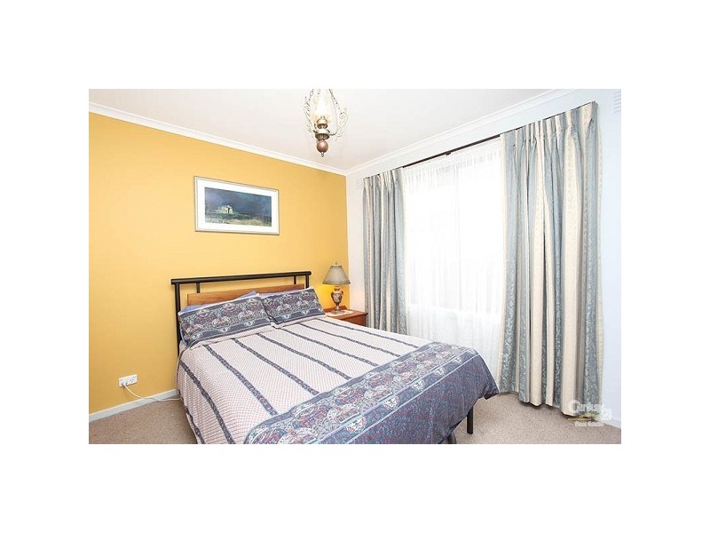 21 Cassava Court, Dingley Village VIC 3172