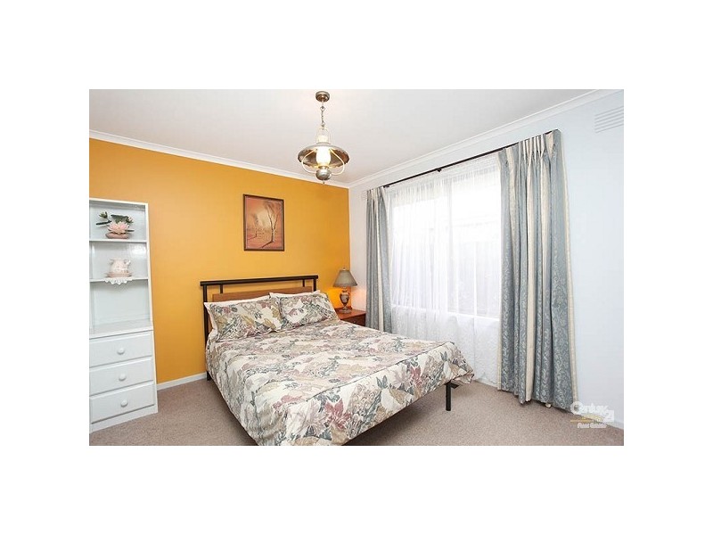 21 Cassava Court, Dingley Village VIC 3172