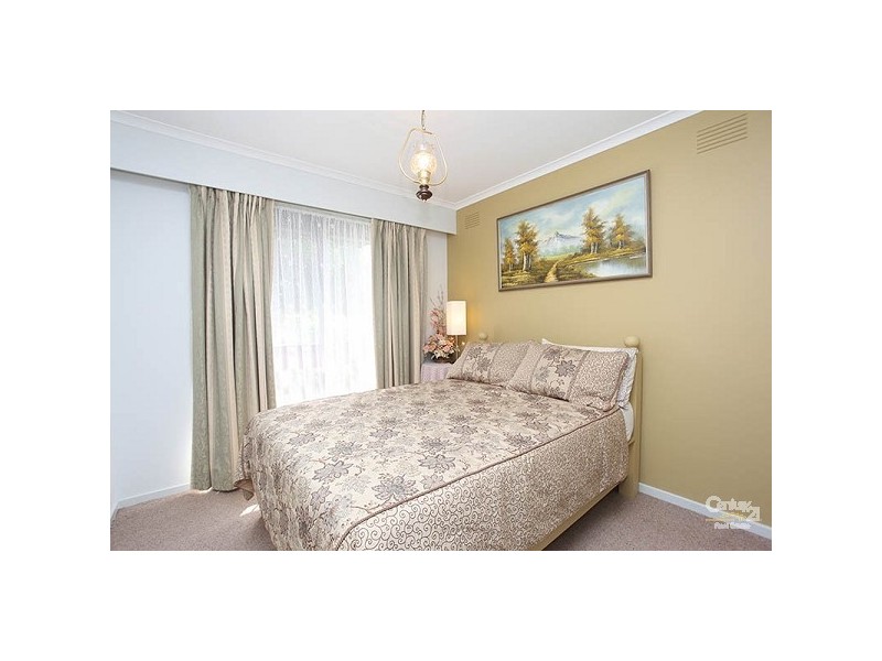 21 Cassava Court, Dingley Village VIC 3172