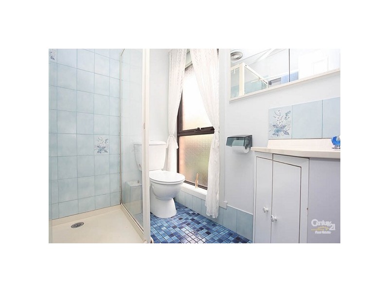 21 Cassava Court, Dingley Village VIC 3172