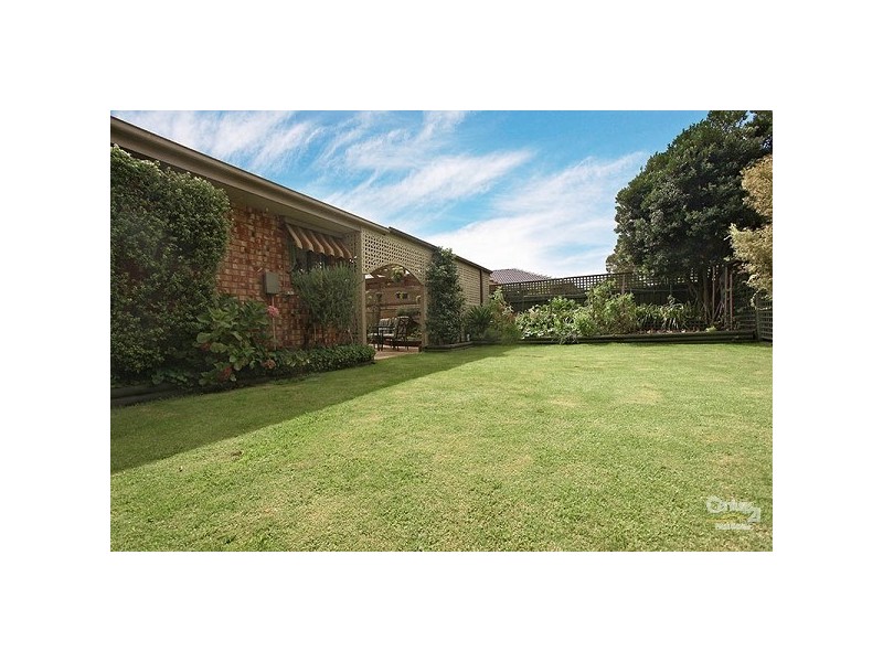 21 Cassava Court, Dingley Village VIC 3172