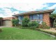 21 Cassava Court, Dingley Village VIC 3172
