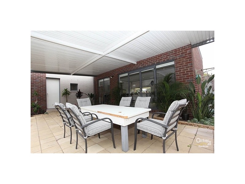 22 Pebble Beach Place, Heatherton VIC 3202