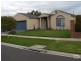 26 Winners Circle, Aspendale Gardens VIC 3195