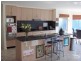 26 Winners Circle, Aspendale Gardens VIC 3195