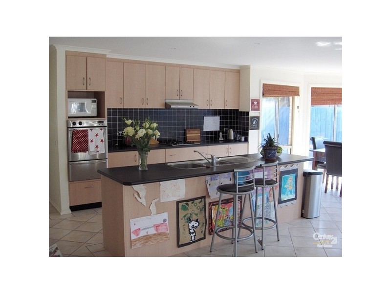 26 Winners Circle, Aspendale Gardens VIC 3195