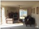 26 Winners Circle, Aspendale Gardens VIC 3195