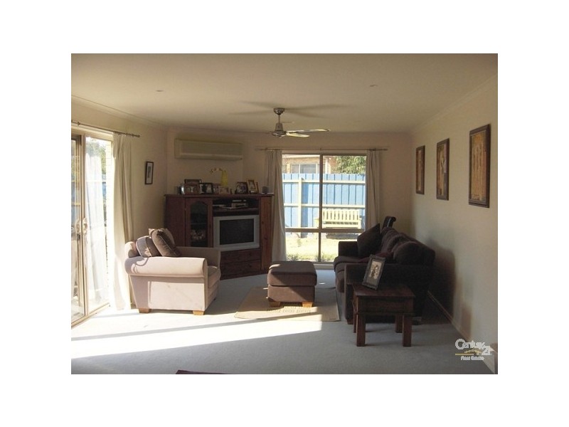 26 Winners Circle, Aspendale Gardens VIC 3195
