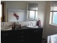 26 Winners Circle, Aspendale Gardens VIC 3195