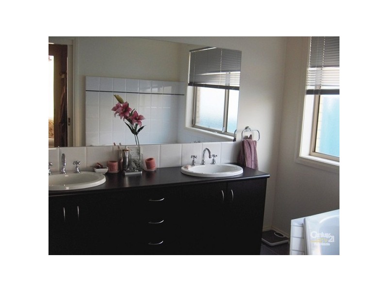26 Winners Circle, Aspendale Gardens VIC 3195