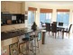 26 Winners Circle, Aspendale Gardens VIC 3195