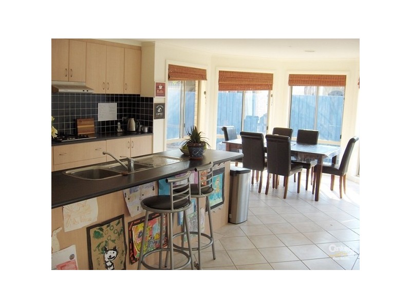 26 Winners Circle, Aspendale Gardens VIC 3195