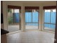 26 Winners Circle, Aspendale Gardens VIC 3195