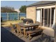 26 Winners Circle, Aspendale Gardens VIC 3195