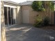 26 Winners Circle, Aspendale Gardens VIC 3195