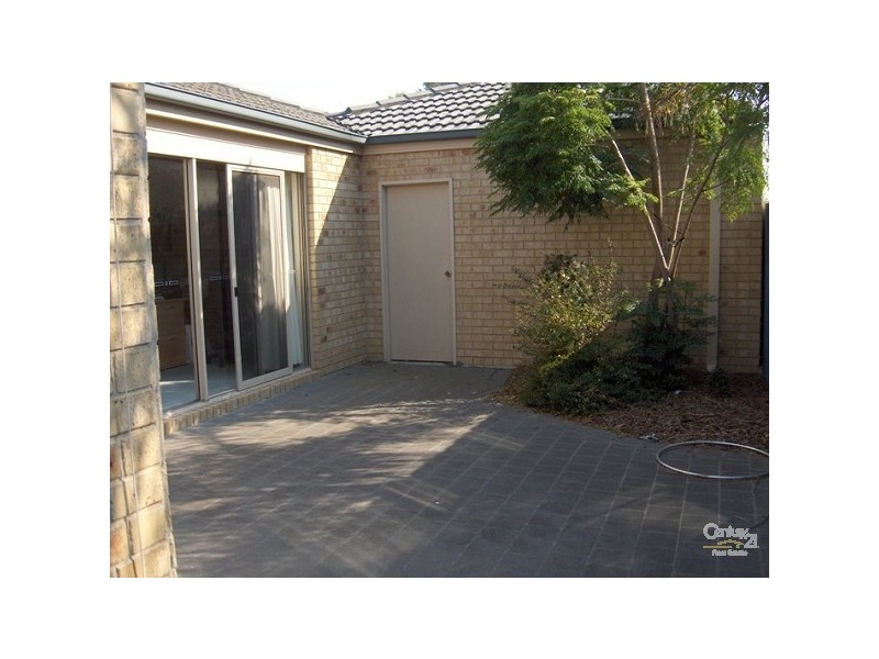 26 Winners Circle, Aspendale Gardens VIC 3195