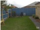 26 Winners Circle, Aspendale Gardens VIC 3195