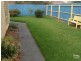 26 Winners Circle, Aspendale Gardens VIC 3195