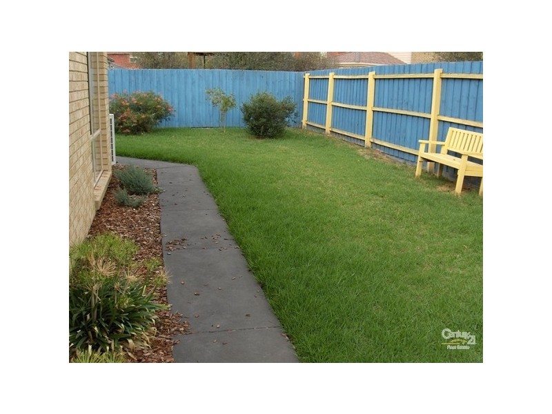 26 Winners Circle, Aspendale Gardens VIC 3195